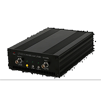 Bộ khuếch đại (Amplifiers)
