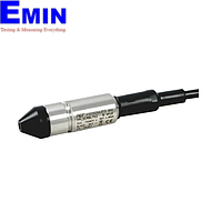 Bộ phát tín hiệu mức (Level Transmitter)