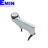 Thiết bị đo độ cứng Barcol (độ cứng kim loại mềm, nhựa gia cố..)