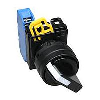 Khởi động từ, công tắc tơ