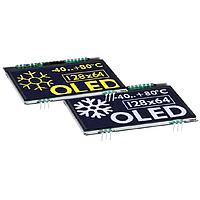 Màn hình OLED