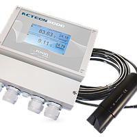 Bộ điều khiển SS, MLSS