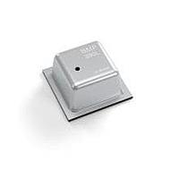 Cảm biến đo áp suất công nghiệp