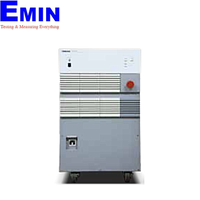 Thiết bị thử nghiệm từ trường EMC và EMI