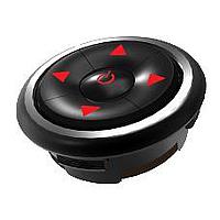 Công tắc đa hướng