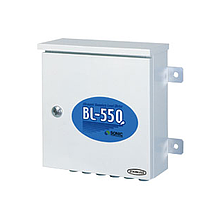 Máy đo hoạt độ nước