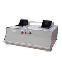 Sửa chữa máy mài bề mặt