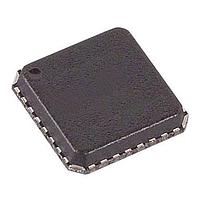 Phase Detectors / Shifters