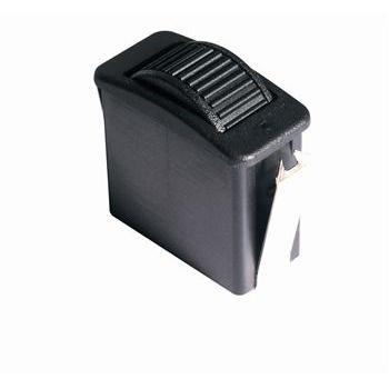 Cảm biến từ tính công nghiệp dùng cho phát hiện vị trí và trạng thái thiết bị