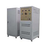 Thiết bị đo LCR