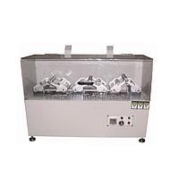 Máy thử độ bền uốn