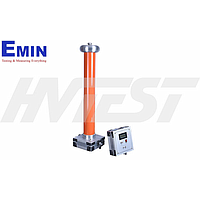 Thiết bị thí nghiệm điện trong quá trình kiểm tra và sửa chữa