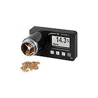 Kiểm định máy đo độ ẩm cho nông sản