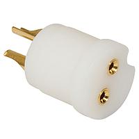 Hệ thống kiểm tra đèn, LED, Quang, ánh sáng khác