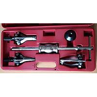 Cảo, vam tháo vòng bi