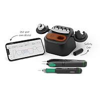 Thiết bị gia nhiệt bo mạch