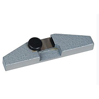 Thước cặp cơ khí