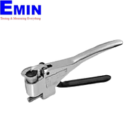 Máy đo độ cứng Webster