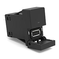 Bộ sạc ắc quy, pin