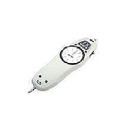 Kiểm định máy đo lực - Sức căng - Sức nén