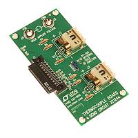 Temperature Sensor Development Tools