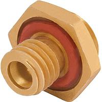 Đầu nối tròn theo tiêu chuẩn MIL