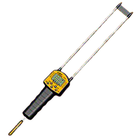 Máy đo độ ẩm cho nông sản