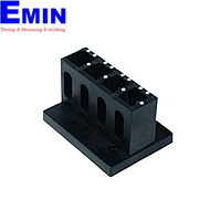 Máy quang phổ UV Vis