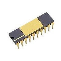 Modulator / Demodulator