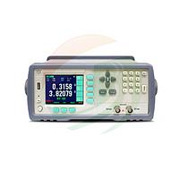 Máy đo nội trở, dung lượng Aqui, Pin