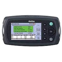 Sửa chữa thiết bị định vị lỗi quang