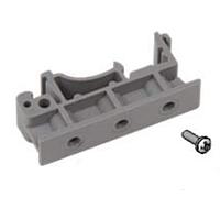 Phụ kiện lắp đặt