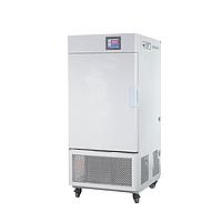 Tủ kiểm tra độ ổn định của thuốc