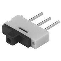 Công tắc trượt