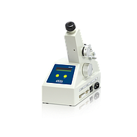 Máy đo độ ngọt