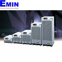 Sửa chữa nguồn xoay chiều AC