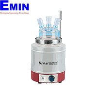 Bếp gia nhiệt bình cầu