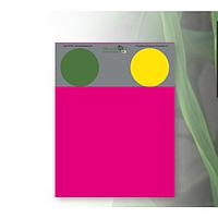 Máy đo diệp lục