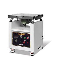 Kiểm định máy thử rung sóc