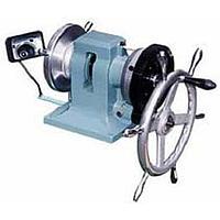 Máy thử độ bám dính vật liệu