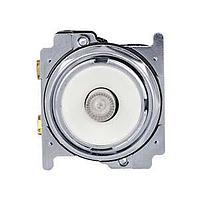 Đèn chỉ thị neon & dây tóc gắn bảng điều khiển