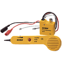 Thiết bị dò, kiểm tra dây điện và ổ cắm