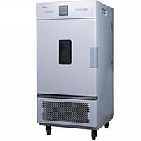 Buồng thử nhiệt độ, độ ẩm