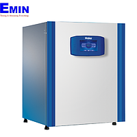 Sửa chữa tủ ấm