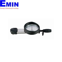 Sản phẩm ngừng sản xuất