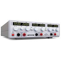 Nguồn một chiều điều chỉnh DC ≤ 1KW