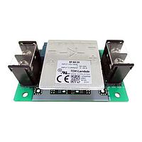 Điều chỉnh công suất