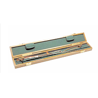 Cảm biến đo nhiệt độ kiểu PT-100, PT-200, PT-500, PT-1000