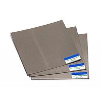 Gioăng, tấm, chất hấp thụ & che chắn EMI