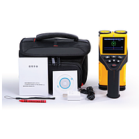 Búa thử độ cứng bê tông, vữa